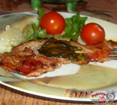 ������������ ���� ������ (������� �� �������� ��-������)