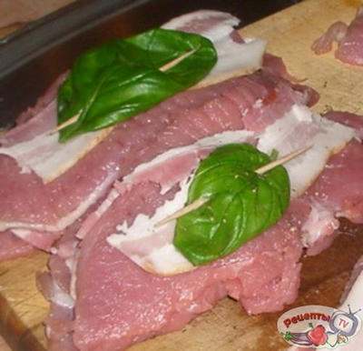 ������������ ���� ������ (������� �� �������� ��-������)