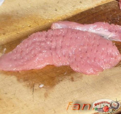 ������������ ���� ������ (������� �� �������� ��-������)