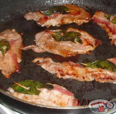 ������������ ���� ������ (������� �� �������� ��-������)