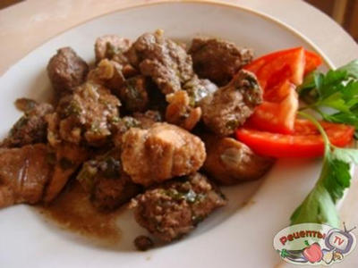 ��������� (���� �� -������������)