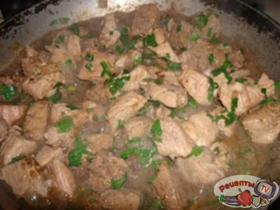 ��������� (���� �� -������������)