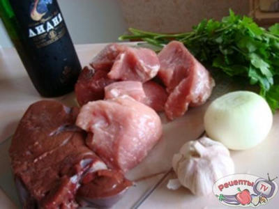 ��������� (���� �� -������������)