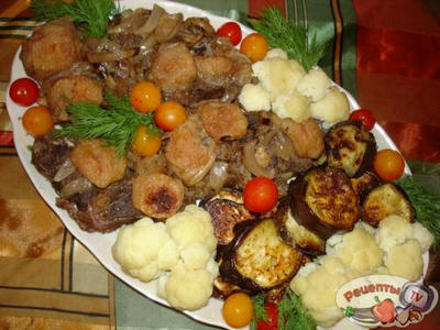 ����� ������� ��-����������