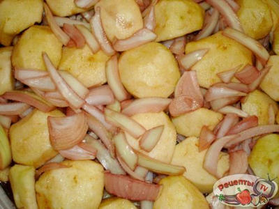 ����� ������� ��-����������