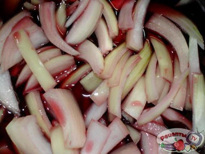 ����� ������� ��-����������