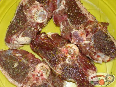 ����� ������� ��-����������