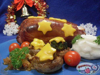 ������� - ������������ ���� � �������