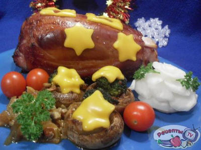 ������� - ������������ ���� � �������