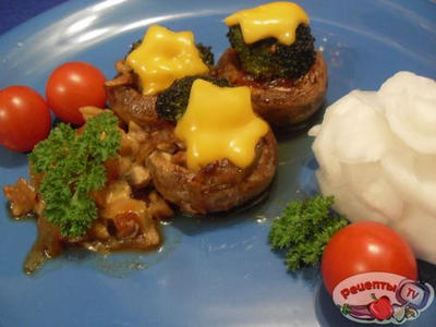 ������� - ������������ ���� � �������