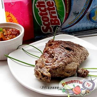 ����� � ����������� �����