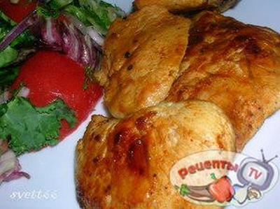 ������ �� ������� ��� ��� ����� ������ ������� �������� ������ � ������, � �������  ����� ������