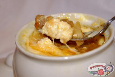 ���������� ������ � ���������