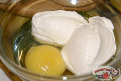 ���������� ������ � ���������