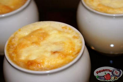 ���������� ������ � ���������