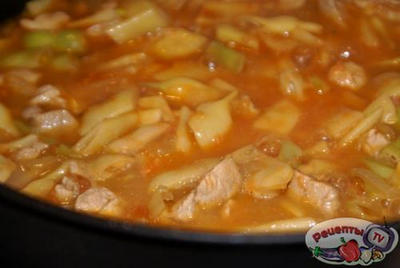 ���������� ������ � ���������