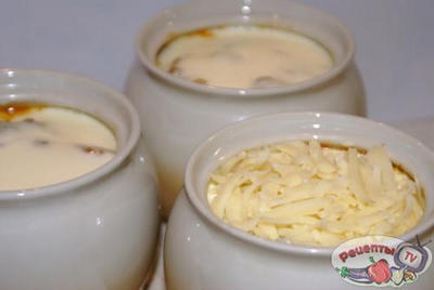 ���������� ������ � ���������