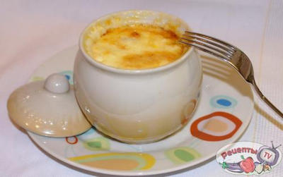 ���������� ������ � ���������