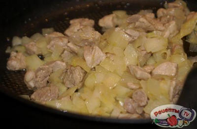 ���������� ������ � ���������