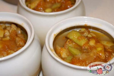 ���������� ������ � ���������