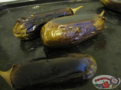 ���������� �����