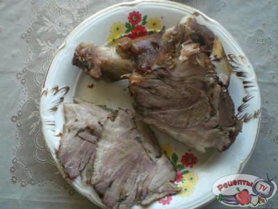 ������ ������