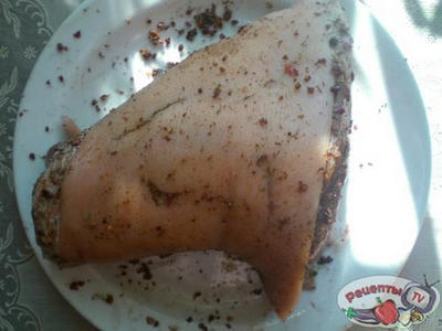 ������ ������