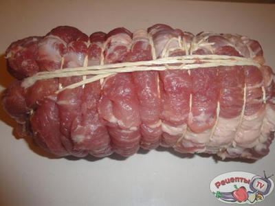 ������ ������� � ��������-������ ��������� ���