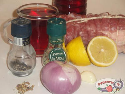 ������ ������� � ��������-������ ��������� ���