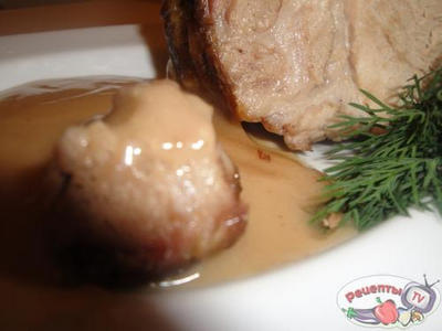 ������ ������� � ��������-������ ��������� ���