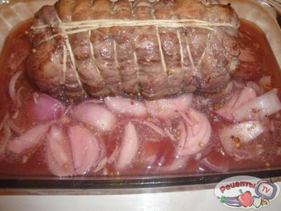 ������ ������� � ��������-������ ��������� ���