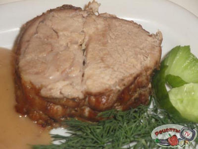 ������ ������� � ��������-������ ��������� ���