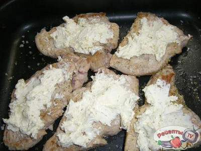 ������� �� �������, ���� ����� �������� �� ��� �����))))