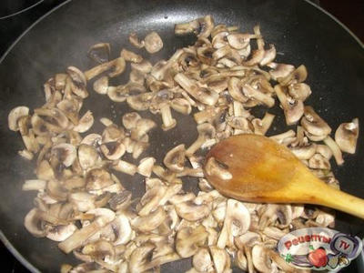 ������� �� �������, ���� ����� �������� �� ��� �����))))