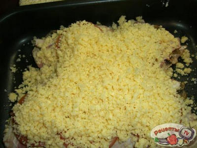 ������� �� �������, ���� ����� �������� �� ��� �����))))