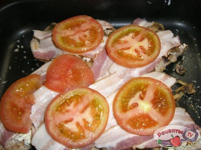 ������� �� �������, ���� ����� �������� �� ��� �����))))