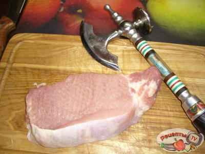 ������� �� �������, ���� ����� �������� �� ��� �����))))