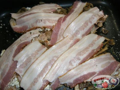 ������� �� �������, ���� ����� �������� �� ��� �����))))