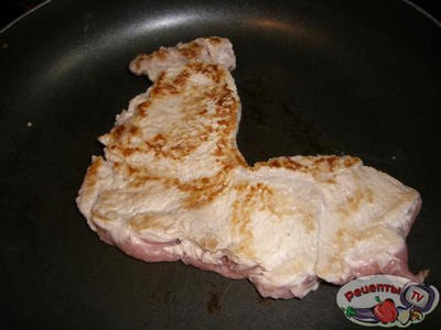 ������� �� �������, ���� ����� �������� �� ��� �����))))