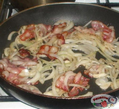 ������� ��-��������