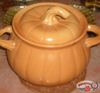 ������� ��-��������