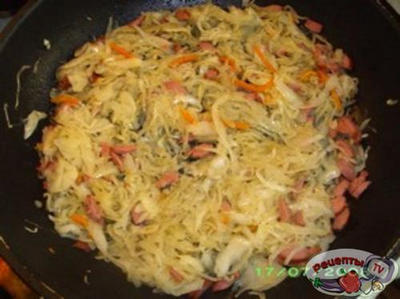 ������� �� ������� (������� ��������� �������)