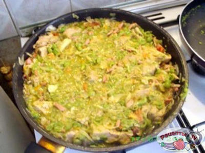 ������� �� ������� (������� ��������� �������)