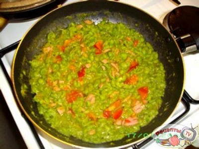 ������� �� ������� (������� ��������� �������)