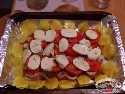 ������� ��� ���������� � ����������