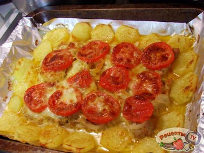 ������� ��� ���������� � ����������