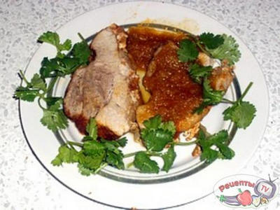 ������� � ���������� � ������