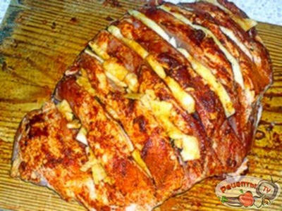 ������� � ���������� � ������