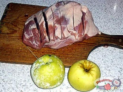 ������� � ���������� � ������