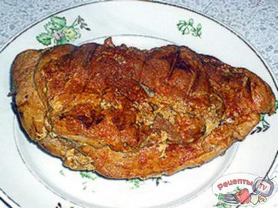 ������� � ���������� � ������